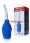 Preview: Advance Anal Douche 355 ml.  -Price Cut-